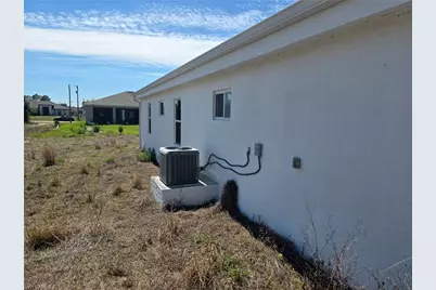 2913 34th St SW, Lehigh Acres, FL 33976 - Photo 3