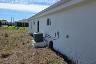 2913 34th St SW, Lehigh Acres, FL 33976 - Photo 3