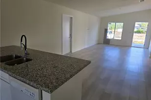 2913 34th St SW, Lehigh Acres, FL 33976 - Photo 11