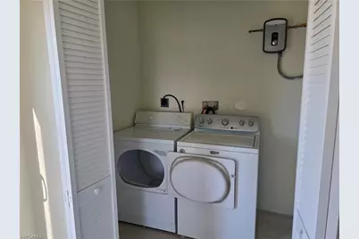 2913 34th St SW, Lehigh Acres, FL 33976 - Photo 19