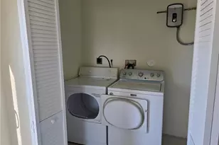 2913 34th St SW, Lehigh Acres, FL 33976 - Photo 19