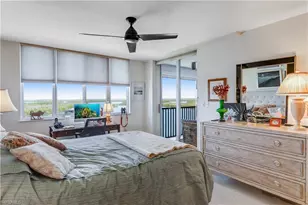 4753 Estero Blvd, Fort Myers Beach, FL 33931 - Photo 9