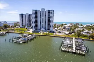4753 Estero Blvd, Fort Myers Beach, FL 33931 - Photo 23