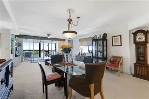 4753 Estero Blvd, Fort Myers Beach, FL 33931 - Photo 27
