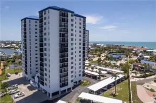 4753 Estero Blvd, Fort Myers Beach, FL 33931 - Photo 25