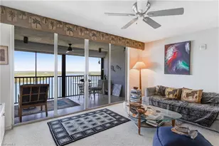 4753 Estero Blvd, Fort Myers Beach, FL 33931 - Photo 5