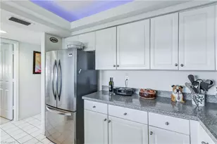 4753 Estero Blvd, Fort Myers Beach, FL 33931 - Photo 13