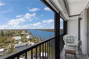4753 Estero Blvd, Fort Myers Beach, FL 33931 - Photo 17