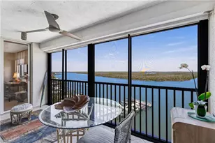 4753 Estero Blvd, Fort Myers Beach, FL 33931 - Photo 11