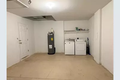 3824 SW 8th Pl, Cape Coral, FL 33914 - Photo 15