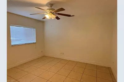 3824 SW 8th Pl, Cape Coral, FL 33914 - Photo 7