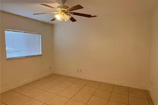 3824 SW 8th Pl, Cape Coral, FL 33914 - Photo 7