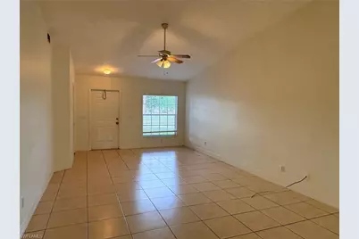 3824 SW 8th Pl, Cape Coral, FL 33914 - Photo 5