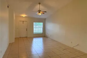 3824 SW 8th Pl, Cape Coral, FL 33914 - Photo 5