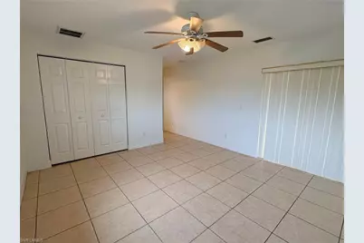 3824 SW 8th Pl, Cape Coral, FL 33914 - Photo 11