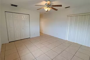 3824 SW 8th Pl, Cape Coral, FL 33914 - Photo 11