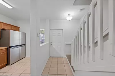 8273 Pacific Beach Dr, Fort Myers, FL 33966 - Photo 7