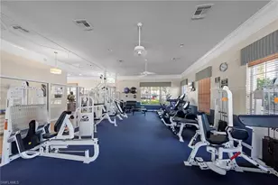 8273 Pacific Beach Dr, Fort Myers, FL 33966 - Photo 37