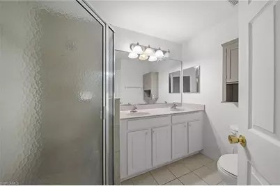 8273 Pacific Beach Dr, Fort Myers, FL 33966 - Photo 23