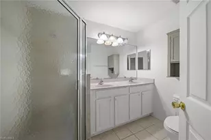 8273 Pacific Beach Dr, Fort Myers, FL 33966 - Photo 23