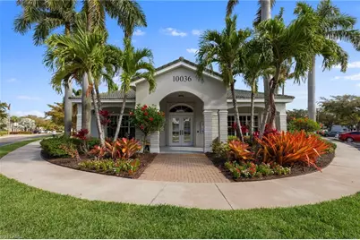 8273 Pacific Beach Dr, Fort Myers, FL 33966 - Photo 33