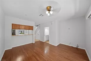 8273 Pacific Beach Dr, Fort Myers, FL 33966 - Photo 15