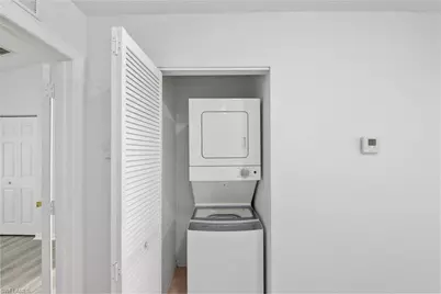 8273 Pacific Beach Dr, Fort Myers, FL 33966 - Photo 19