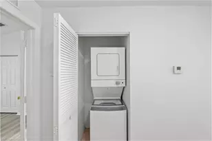 8273 Pacific Beach Dr, Fort Myers, FL 33966 - Photo 19