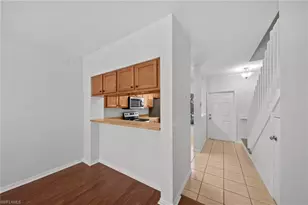 8273 Pacific Beach Dr, Fort Myers, FL 33966 - Photo 13