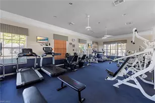 8273 Pacific Beach Dr, Fort Myers, FL 33966 - Photo 35