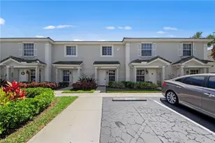 8273 Pacific Beach Dr, Fort Myers, FL 33966 - Photo 3