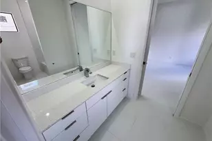 2102 NW 25th Pl, Cape Coral, FL 33993 - Photo 11