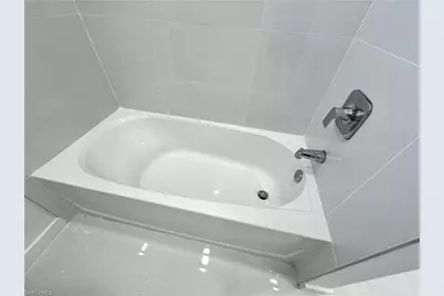 2102 NW 25th Pl, Cape Coral, FL 33993 - Photo 13