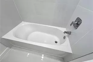 2102 NW 25th Pl, Cape Coral, FL 33993 - Photo 13