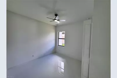 2102 NW 25th Pl, Cape Coral, FL 33993 - Photo 15