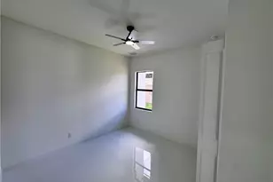 2102 NW 25th Pl, Cape Coral, FL 33993 - Photo 15