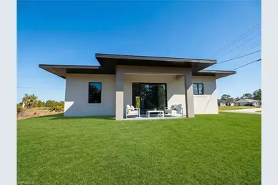 2102 NW 25th Pl, Cape Coral, FL 33993 - Photo 27