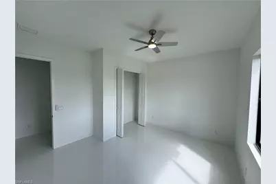 2102 NW 25th Pl, Cape Coral, FL 33993 - Photo 21