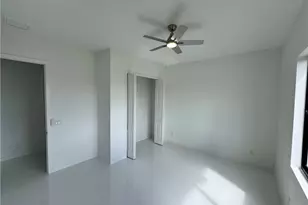 2102 NW 25th Pl, Cape Coral, FL 33993 - Photo 21