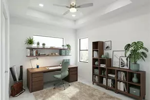 2102 NW 25th Pl, Cape Coral, FL 33993 - Photo 25