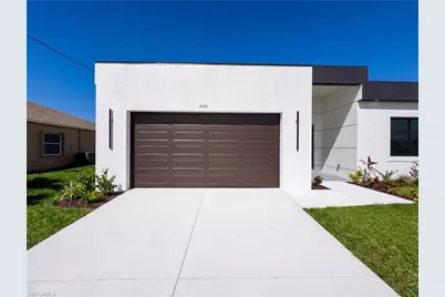 2102 NW 25th Pl, Cape Coral, FL 33993 - Photo 3