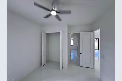 2102 NW 25th Pl, Cape Coral, FL 33993 - Photo 17