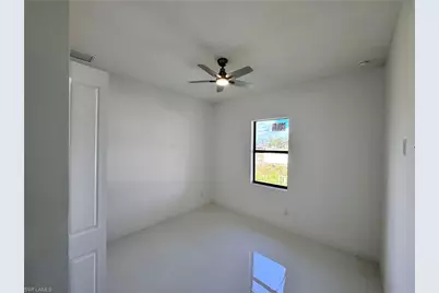 2102 NW 25th Pl, Cape Coral, FL 33993 - Photo 9