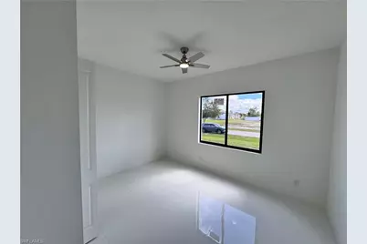 2102 NW 25th Pl, Cape Coral, FL 33993 - Photo 19