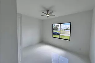 2102 NW 25th Pl, Cape Coral, FL 33993 - Photo 19
