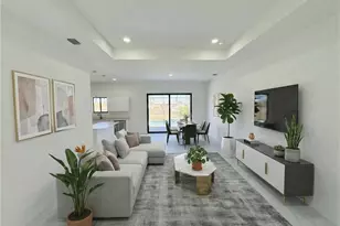 2102 NW 25th Pl, Cape Coral, FL 33993 - Photo 1