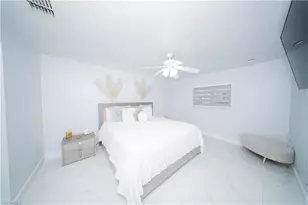 344 NE 10th St, Cape Coral, FL 33909 - Photo 9