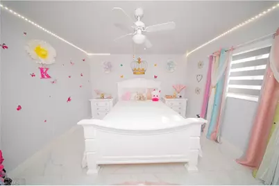 344 NE 10th St, Cape Coral, FL 33909 - Photo 21