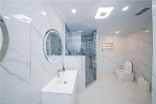 344 NE 10th St, Cape Coral, FL 33909 - Photo 13