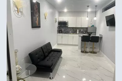 344 NE 10th St, Cape Coral, FL 33909 - Photo 43